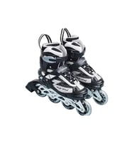 Hattrick PT-450 Ayarlanabilir Paten (Standart)