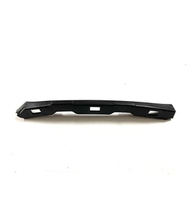 BRAKET FAR ALTI ELANTRA 2011-2014 SAĞ
