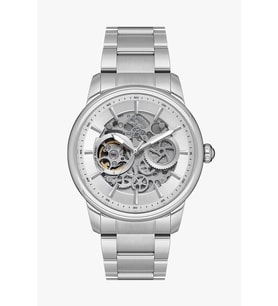 SANTA BARBARA POLO&RACQUET CLUB SB.1.10523-1 OTOMATİK ERKEK KOL SAATİ