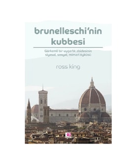 Brunelleschi’nin Kubbesi