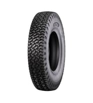 Özka 7.50-16 121/120L 12PR KNK 126 Dört Mevsim Lastiği 2026