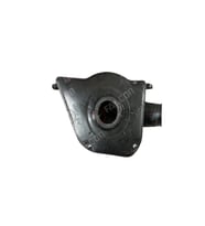 Falcon Hava Filtresi Komple-Atv Strong 377