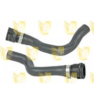 Opel Corsa D Z13DTH 2006-2011 Kalorifer Çıkış Hortumu 13191194 Ibras