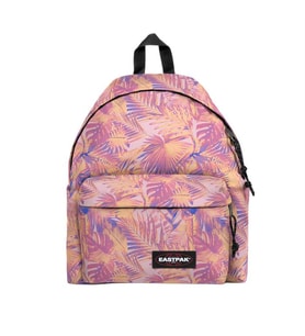 Eastpak Padded Pak'r Sırt Çantası EK000620B0P1