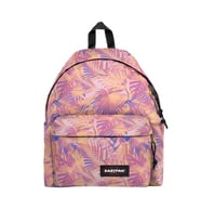 Eastpak Padded Pak'r Sırt Çantası EK000620B0P1