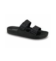 Ceyo Bahama-10 Günlük Ortopedik Rahat Unisex Terlik