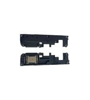 Infinix Zero 8i Ile Uyumlu Buzzer Hoparlör X687
