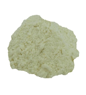 Yemeklik Öğütülmüş Doğal Et Bulyon Karışımı Toz 100 GR Paket