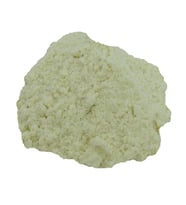 Yemeklik Öğütülmüş Doğal Et Bulyon Karışımı Toz 100 GR Paket