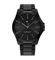 Tommy Hilfiger TH1710680 Erkek Kol Saati