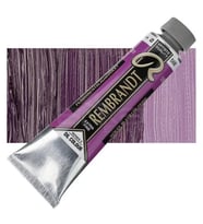 Rembrandt 40ml Yağlı Boya Seri:3 No:568 Perm Blue Violet