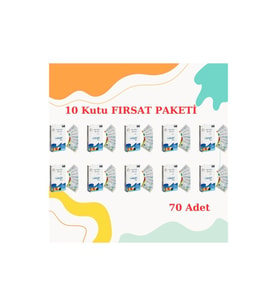 KAMAGRA100 Jel 10 Kutu 7 Li Orjinal Hindistan Menşeili Yurtdışı Ithal 100 Mg Meyveli Jelly KAMAGRA100 Vol 1 Oral Jel Sertleştii.