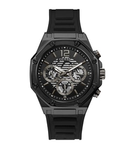 Guess GUGW0263G4 Erkek Kol Saati
