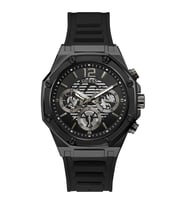 Guess GUGW0263G4 Erkek Kol Saati