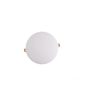 40W Sıva Üstü LED Panel - Cata CT-5664 X-Plus Güçlü Işık