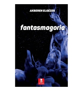 Fantasmagoria