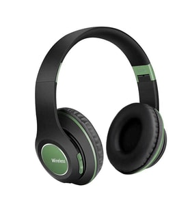 Zore BTK-ZR51 Bluetooth Kulaklık