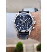 Daniel Klein DKGNCT2284 Erkek Kol Saati