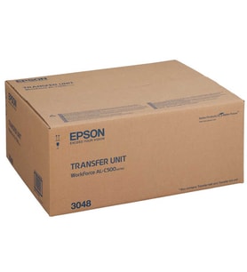 Tonersepeti Epson C13S053048 Orjinal Transfer Ünitesi AL-C500Dhn AL-C500Dn