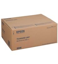 Tonersepeti Epson C13S053048 Orjinal Transfer Ünitesi AL-C500Dhn AL-C500Dn