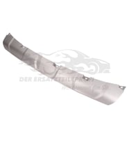 Dacia Sandero Stepway Ön Tampon Alt Parça Astarlı 2016- (Oem No:  620729344R)