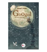 Googol / Bir Keşif Yolculuğu
