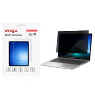 Asus ExpertBook P1 15.6 inç Hayalet Ekran Koruyucu (P1503)