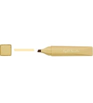 GIPTA F1551 PICKPEN FOSFORLU KALEM AÇIK SARI