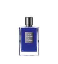 By Kilian Vodka on the Rocks Edp 50ml Unisex Parfüm