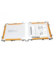 Samsung Google Nexus 10 SP3496A8H GT-P8110 Tablet Batarya - Pil