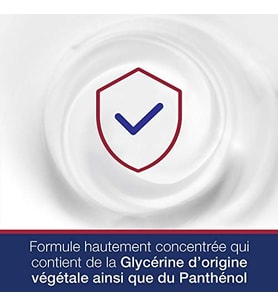 Onarıcı Bakım Kremi 100 Ml (1 X 100 Ml) — Gliserinli Onarıcı El Kremi — Eller, Vücut Yüz Için Krem