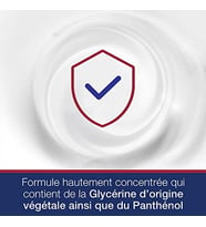 Onarıcı Bakım Kremi 100 Ml (1 X 100 Ml) — Gliserinli Onarıcı El Kremi — Eller, Vücut Yüz Için Krem