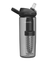 CAMELBAK Eddy®+ Tritan™ Renew LifeStraw 600 ml (STD)