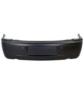 CHR.300 C ARKA TAMPON SEN.DLKLI AST.04- CHR0730001 K04805780AD