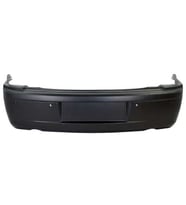 CHR.300 C ARKA TAMPON SEN.DLKLI AST.04- CHR0730001 K04805780AD