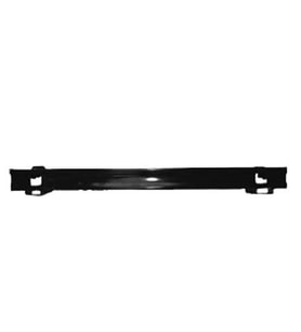 HONDA CIVIC ÖN TAMPON TAKVİYESİ SEDAN/HB.95-99 HON07CI021 71130-S01A00ZZ