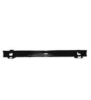 HONDA CIVIC ÖN TAMPON TAKVİYESİ SEDAN/HB.95-99 HON07CI021 71130-S01A00ZZ