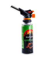 Profesyonel Pürmüz Çakmak - 227 GR Kartuş Hediyeli