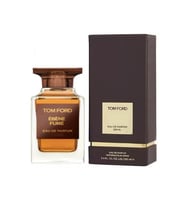 Tom Ford Ebène Fumé 100 ML EDP Unisex Parfüm