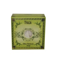 Thalia Zeytin Taneli Zeytinyağlı Sabun 150gr