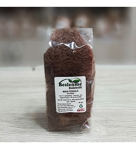Mısır Püskülü (20 Gr)