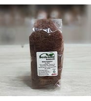Mısır Püskülü (20 Gr)