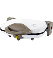 Beko Bkk 2115 E Tost Makinesi
