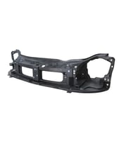 Renault Trafic 2 04/14 Ön Panel Komple (Plasti·k) 