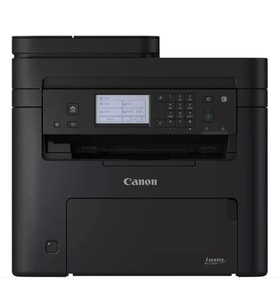 Canon I-sensys Mf275dw Mono Lazer Yaz/tar/fot/fax/dub/eth/wıfı