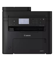 Canon I-sensys Mf275dw Mono Lazer Yaz/tar/fot/fax/dub/eth/wıfı