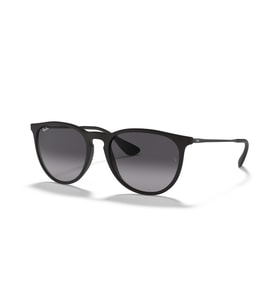 RB 4171 622/8G 54 Ray-Ban ERIKA Güneş Gözlüğü