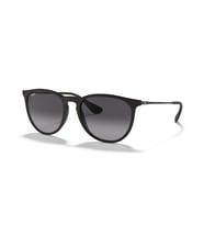 RB 4171 622/8G 54 Ray-Ban ERIKA Güneş Gözlüğü