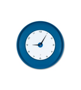 Sy Time Adrasan 80 Duvar Saati - 7348