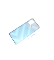 İnfinix Hot 10 KASA Arka Pil Batarya Kapağı (Yeşil)